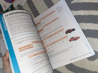 MATEMATICAS 2 CUADERNO+DIGITAL (SITUACIONES)