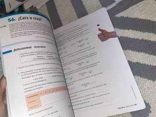 MATEMATICAS 2 CUADERNO+DIGITAL (SITUACIONES)