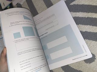 MATEMATICAS 2 CUADERNO+DIGITAL (SITUACIONES)