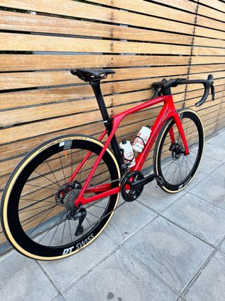 Lapierre Aircode DRS 9.0 2024 Talla S