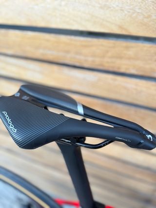 Lapierre Aircode DRS 9.0 2024 Talla S