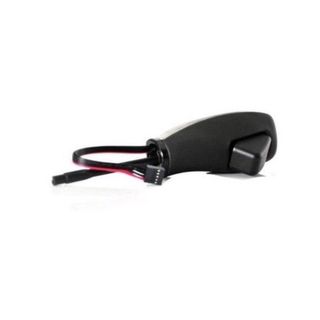 Pomo Joystick para BMW Cambio Automatico con ilumi