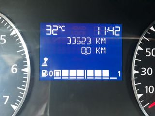 DACIA DUSTER Essential 1.6 Sce84kW (114CV) 4X2 GLP