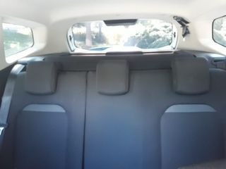 DACIA DUSTER Essential 1.6 Sce84kW (114CV) 4X2 GLP
