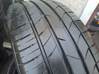 Grupo VW/Audi 205/ 55 R16 - Rueda de Repuesto