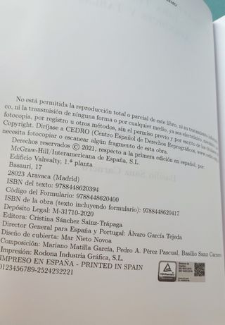 Técnicas de análisis y predicción para turismo