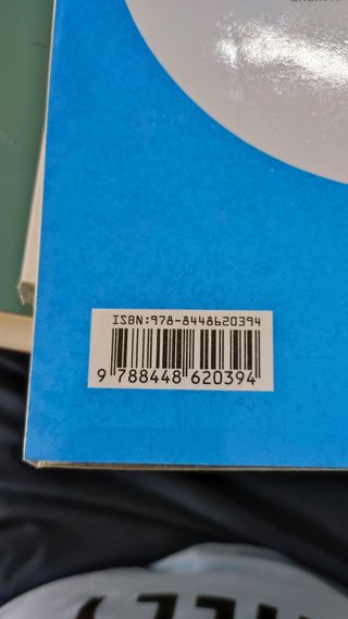 Técnicas de análisis y predicción para turismo