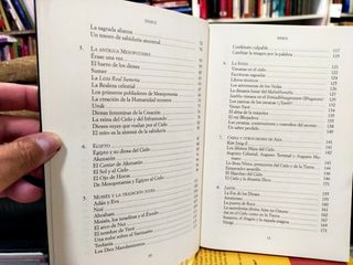 Hijos del cielo: Las huellas del cosmos en la c...