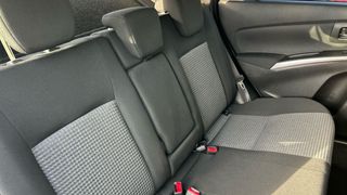 Suzuki SCross 1.5 HYBRID HEV S2 AUTO 116 5P