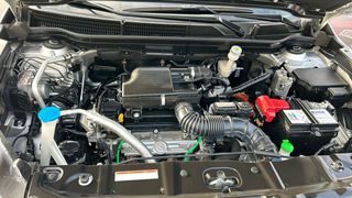 Suzuki SCross 1.5 HYBRID HEV S2 AUTO 116 5P