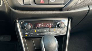 Suzuki SCross 1.5 HYBRID HEV S2 AUTO 116 5P