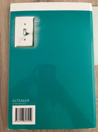 Atencio Unitats Convivencia Gs