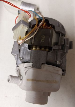 Pompa Lavastoviglie AEG ELECTROLUX EB085D32