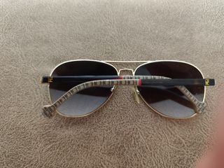 Gafas de sol Carolina Herrera Aviador negociable 