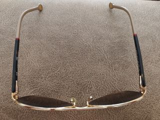 Gafas de sol Carolina Herrera Aviador negociable 