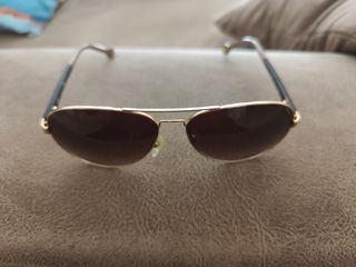 Gafas de sol Carolina Herrera Aviador negociable 