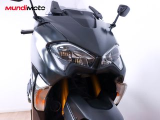 YAMAHA T-MAX 530 SX