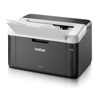 Impresora Láser Brother HL-1212W Monocromo