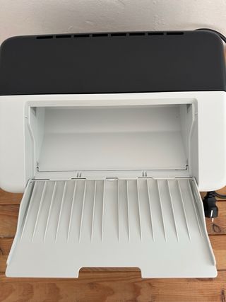 Impresora Láser Brother HL-1212W Monocromo