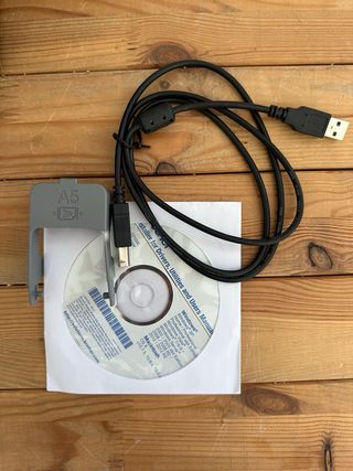 Impresora Láser Brother HL-1212W Monocromo
