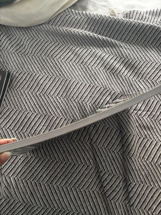 Itinerario personal para la empleabilidad I