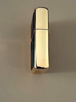 Zippo Elegance Nuevo A Estrenar