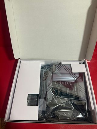 Placa Base ASUS PRIME Z790-P WIFI