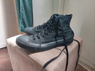 Zapatillas Converse
