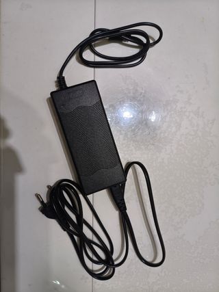 Xiaomi Mi Scooter Pro 2 + complementos 
