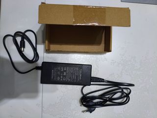 Xiaomi Mi Scooter Pro 2 + complementos 

