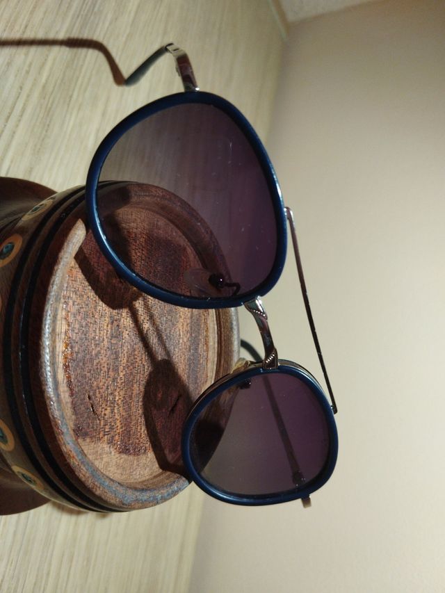 Occhiali da sole Police