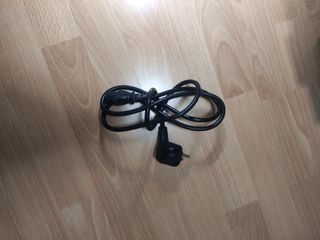 Impresora 3D Ender 3. Posibilidad de mejoras.