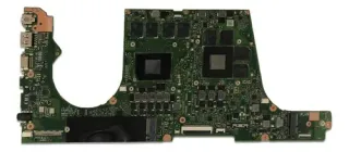 Placa Base Asus Vivobook Pro 15 OLED + Ryzen 7