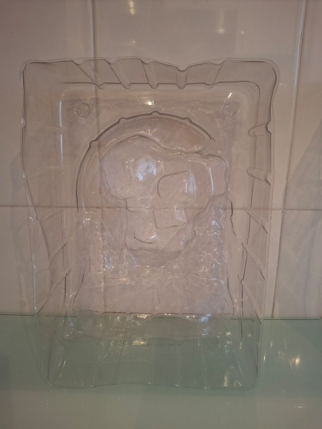 Funko Pop 1259 E.T. Elliott & E.T.