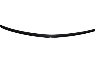 Alerón Mercedes W207 2010-2012 2P Carbono