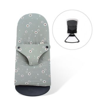 Funda Hamaca Babybjorn Edición Limitada