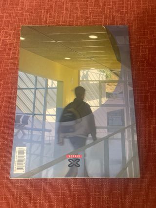 Lingua e literatura 1º Bacharelato (2008) (Libr...