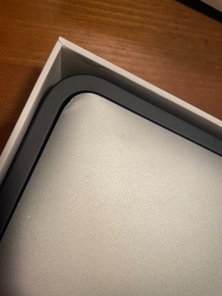 MacBook Air 13 (2017) MQD32Y/A