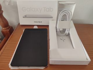 Samsung Galaxy Tab A9