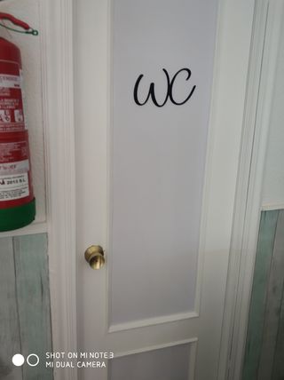 Traspaso Peluquería Completa