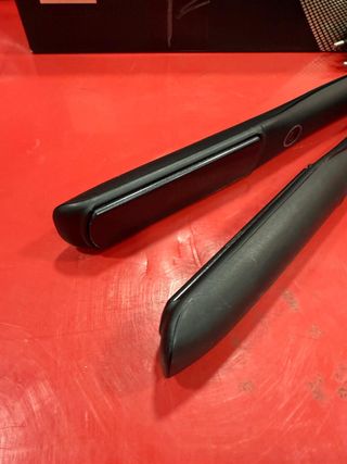 GHD Platinum+ Plancha Profesional
