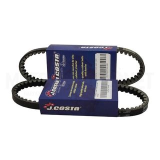 Correa Derbi Variant Start 3-5 nueva