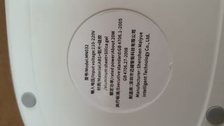 Meow coaster warmer for Cofe cup 