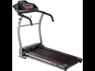 Cinta de Correr FITFIU MC-100