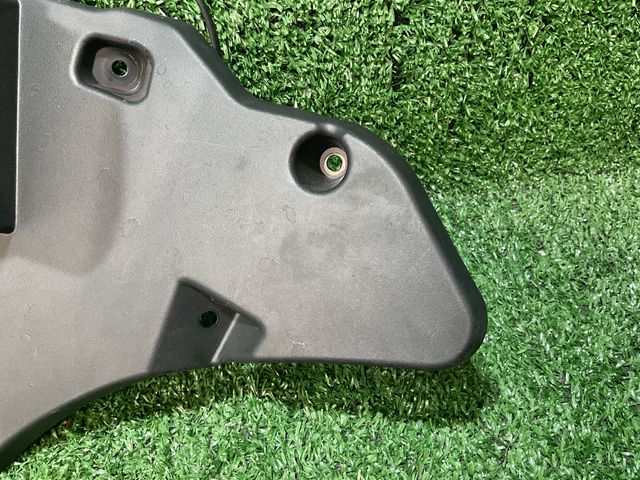 FARO PROIETTORE FANALINO DESTRO VOGE VALICO 525