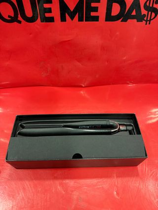 Plancha Profesional GHD Platinum+