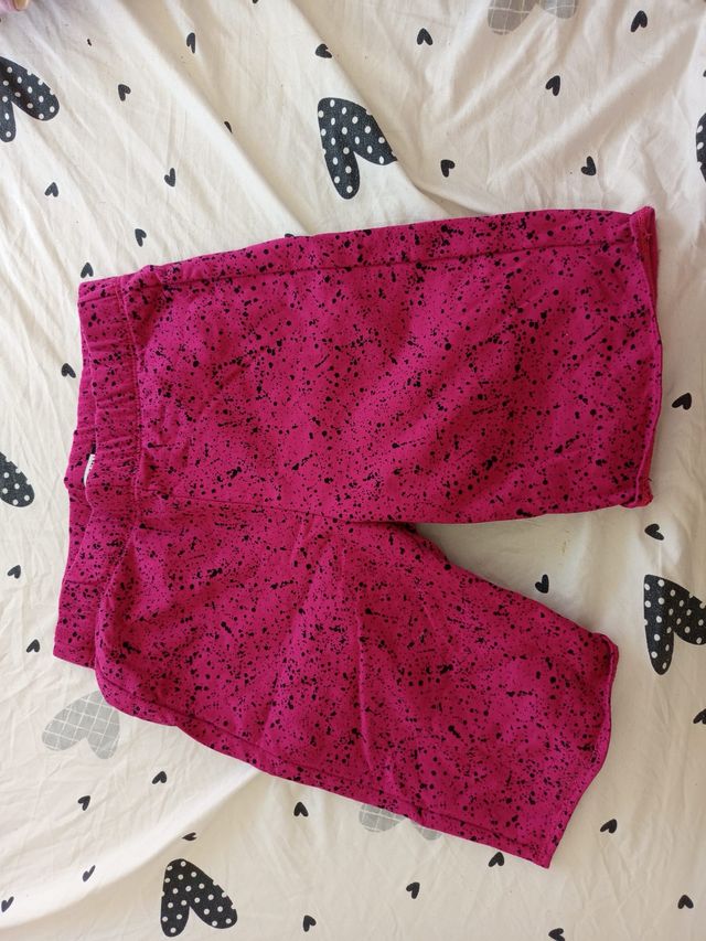 Zara Camiseta Manga Corta Mujer Talla XS