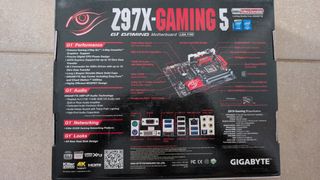 Placa Base + i7 + memoria + disipador + fuente