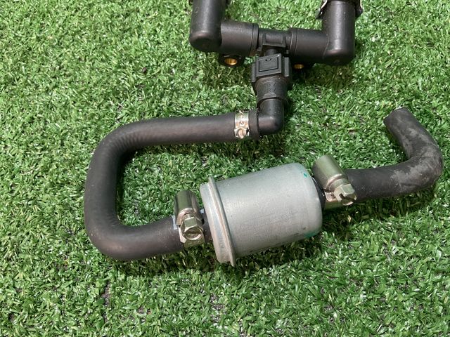 INIETTORI CARBURANTE BENZINA VOGE VALICO 525 DSX