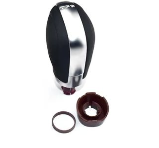 Pomo Palanca Cambios Honda Accord MK7 5 Velocidade